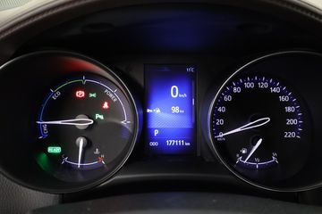 Voertuigafbeelding 3