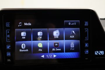 Voertuigafbeelding 30