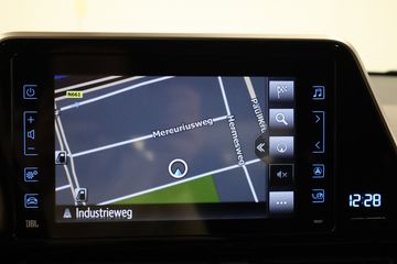 Voertuigafbeelding 31