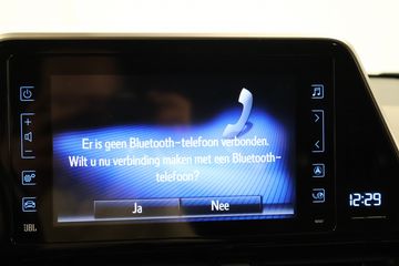 Voertuigafbeelding 32