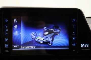 Voertuigafbeelding 33