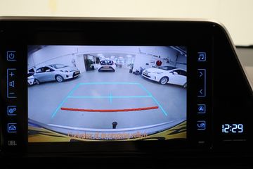 Voertuigafbeelding 34