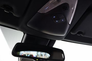 Voertuigafbeelding 35