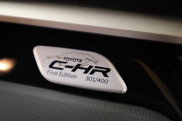 Voertuigafbeelding 36