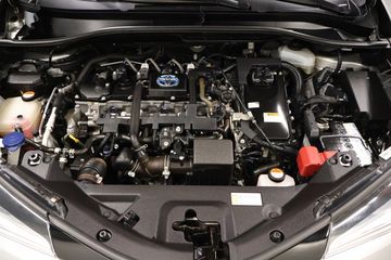 Voertuigafbeelding 37