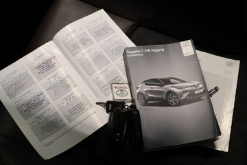 Voertuigafbeelding 4