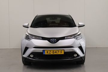 Voertuigafbeelding 5