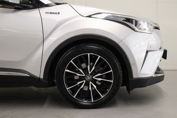 Voertuigafbeelding 9