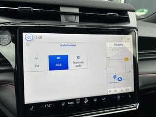 Voertuigafbeelding 14