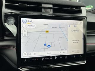 Voertuigafbeelding 15