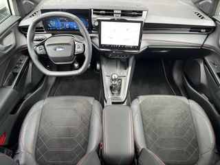 Voertuigafbeelding 16