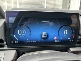 Voertuigafbeelding 4