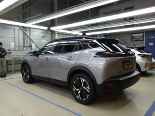 Voertuigafbeelding 1