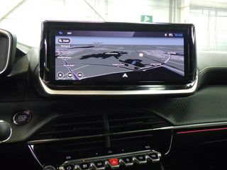 Voertuigafbeelding 10