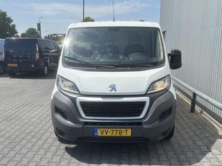 Voertuigafbeelding 23