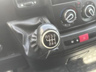 Voertuigafbeelding 27