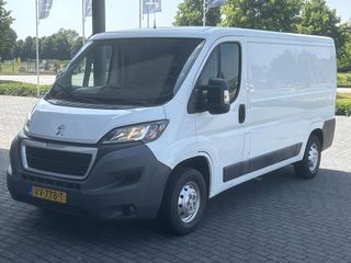 Voertuigafbeelding 29