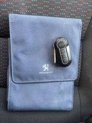 Voertuigafbeelding 30