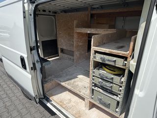 Voertuigafbeelding 5