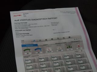 Voertuigafbeelding 28