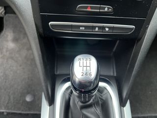 Voertuigafbeelding 14