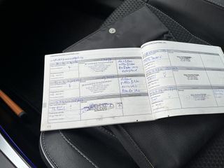 Voertuigafbeelding 17