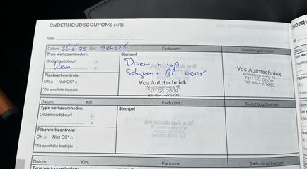 Voertuigafbeelding 18