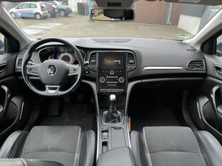 Voertuigafbeelding 23