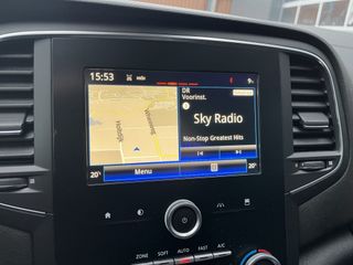 Voertuigafbeelding 28