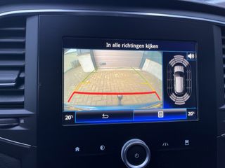 Voertuigafbeelding 30