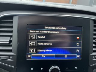 Voertuigafbeelding 31