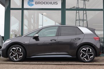 Voertuigafbeelding 1