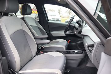 Voertuigafbeelding 10