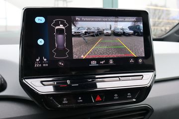 Voertuigafbeelding 18