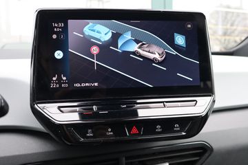 Voertuigafbeelding 21