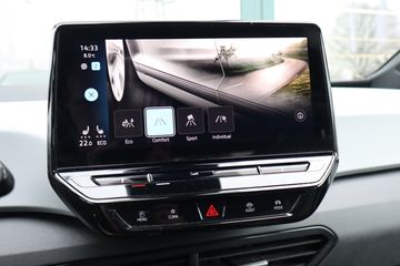 Voertuigafbeelding 22