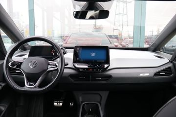 Voertuigafbeelding 25