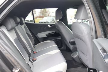 Voertuigafbeelding 26