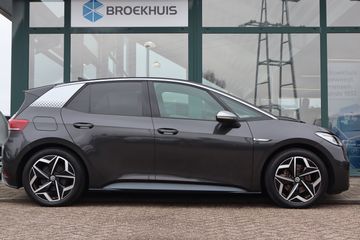 Voertuigafbeelding 7