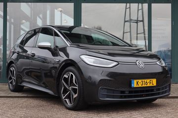 Voertuigafbeelding 8