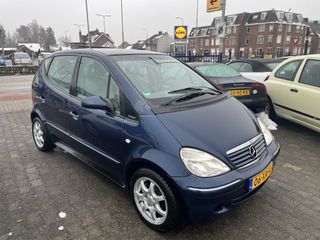 Voertuigafbeelding 1