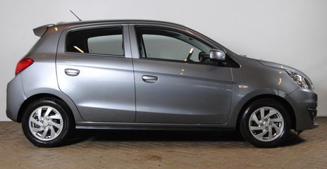 Voertuigafbeelding 1