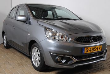 Voertuigafbeelding 11