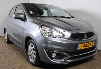 Voertuigafbeelding 12