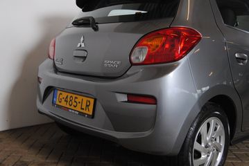 Voertuigafbeelding 13