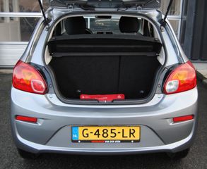 Voertuigafbeelding 14