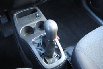 Voertuigafbeelding 20