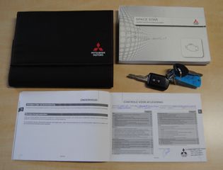 Voertuigafbeelding 4