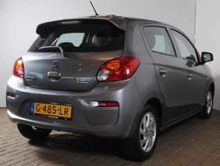 Voertuigafbeelding 5