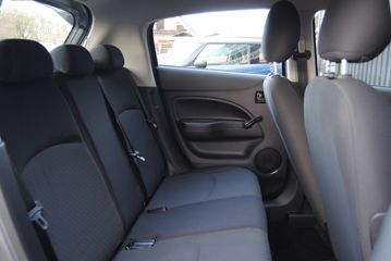 Voertuigafbeelding 7